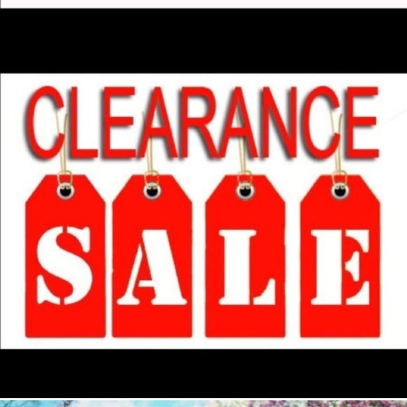 ⬇️ 👙 🌟Deep discounts today, make an offer!! - Picture 6 of 15